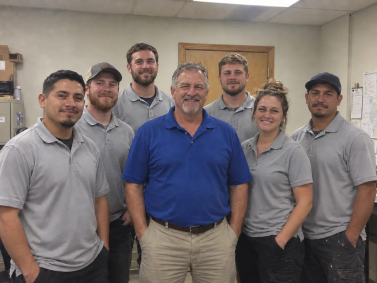 HVAC Installation service in Seattle, WA